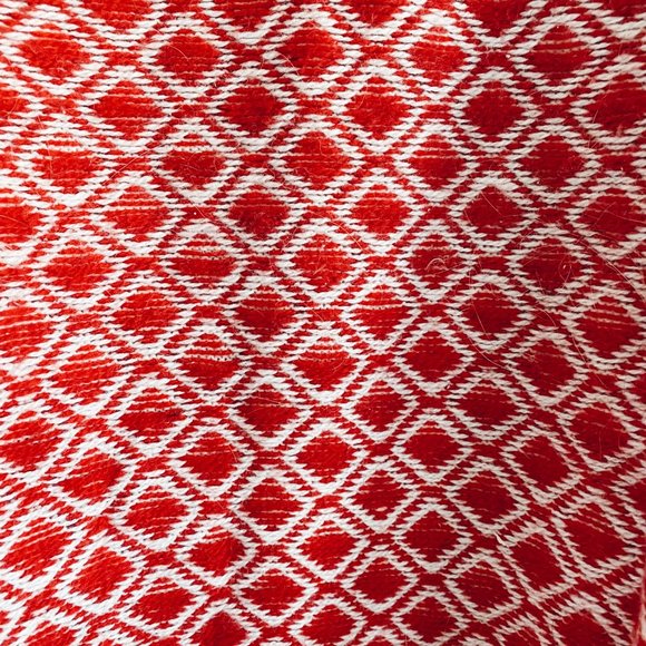 Knit Sweater - Picture 3 of 5